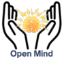 Open Mind